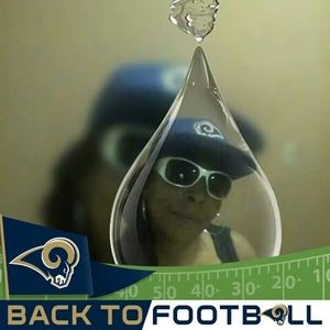 Meet your Posher, Venis